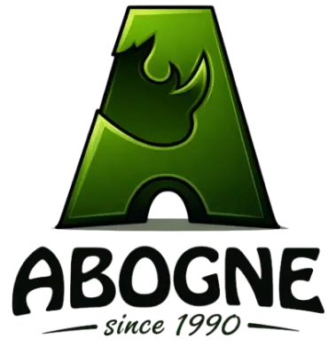 My Website